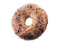 Explore The Categories Of Our Bakery Products - 糖果派对在线试玩
