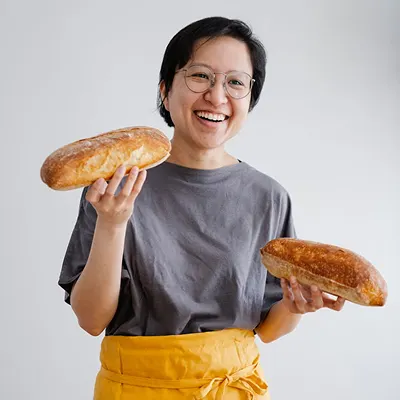 Meet Our Experienced Team - 糖果派对在线试玩